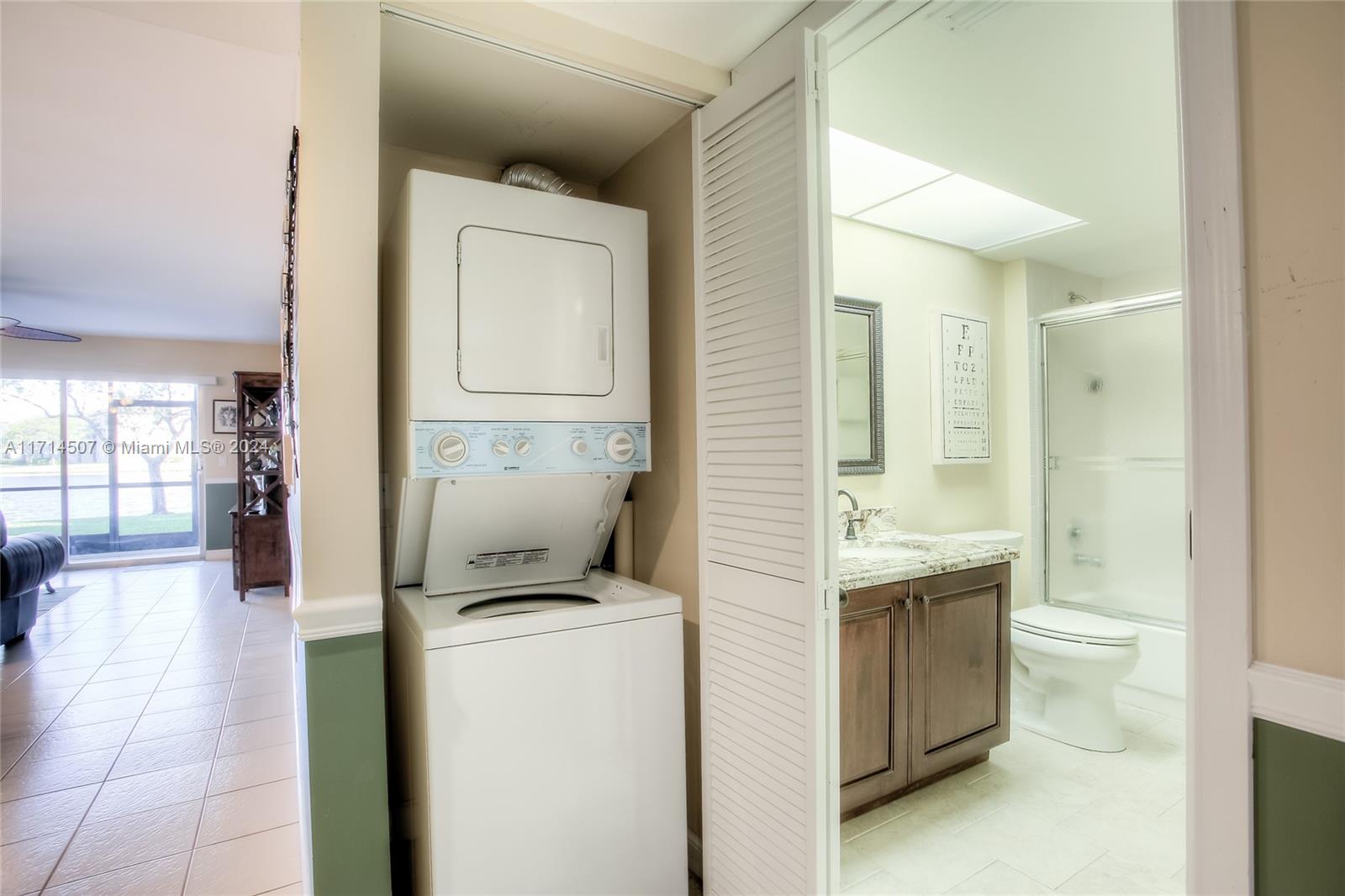 Suffolk at Century Villa#1 - Residential