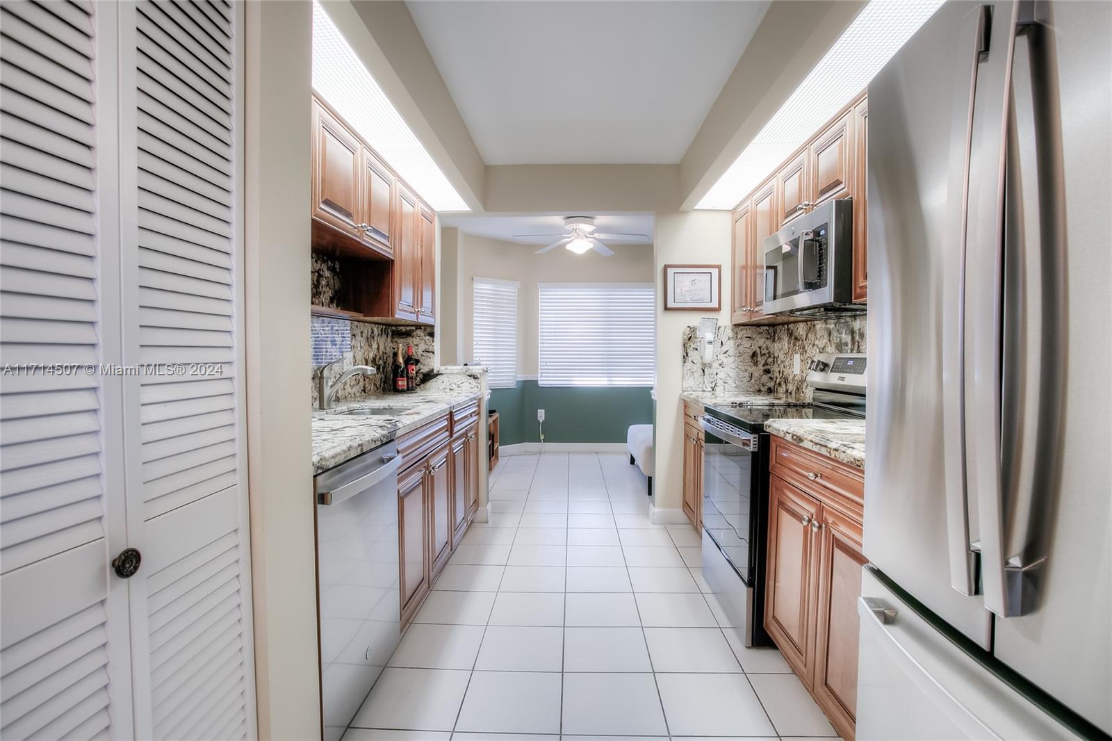 Suffolk at Century Villa#1 - Residential