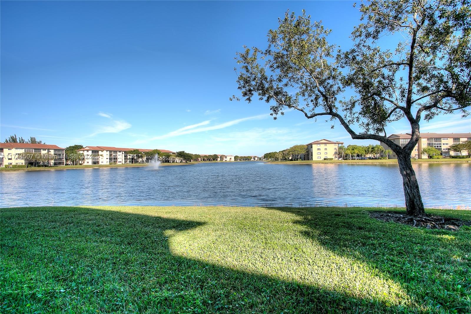 13705 SW 12th St 103B