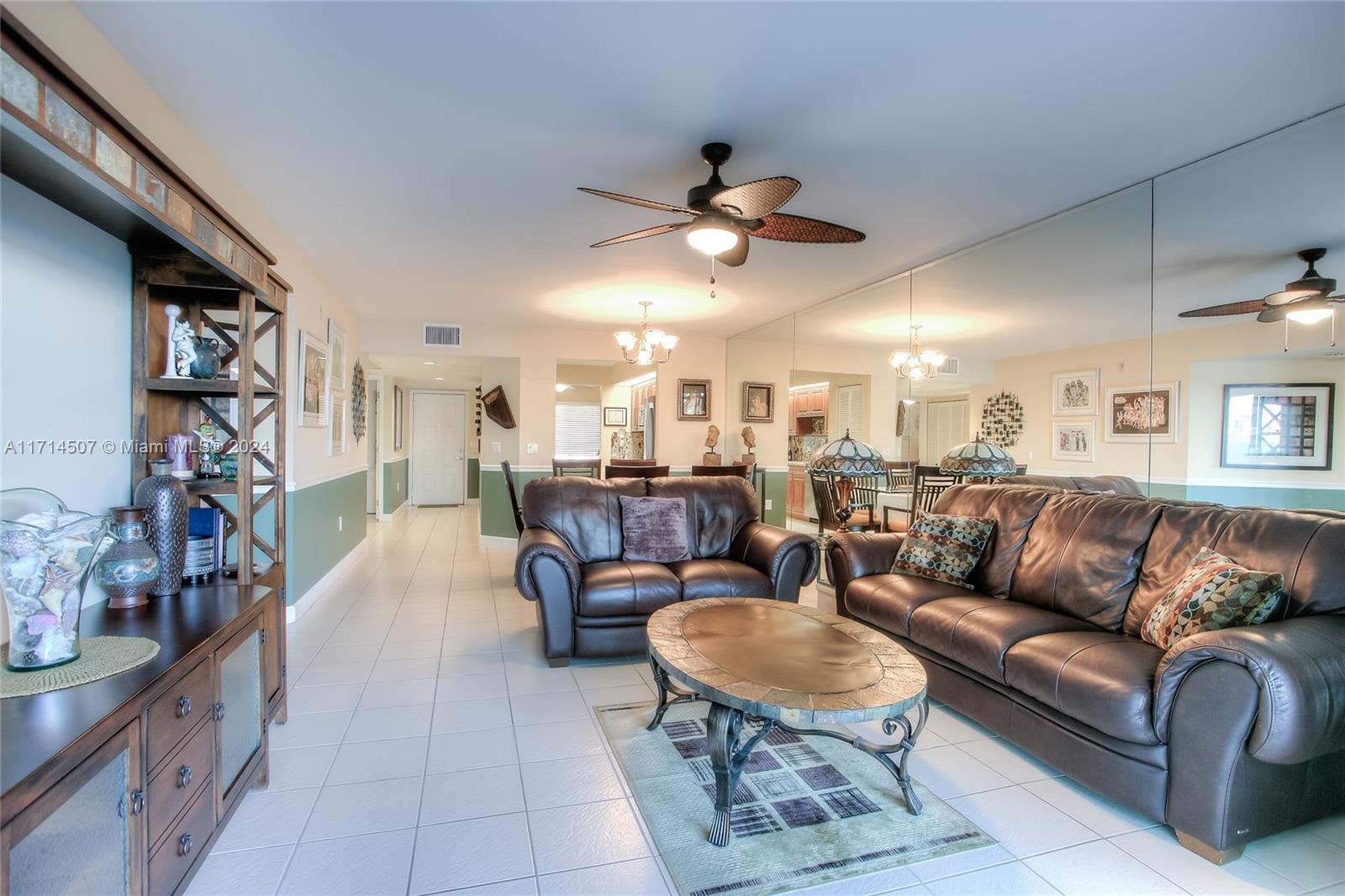 13705 SW 12th St 103B