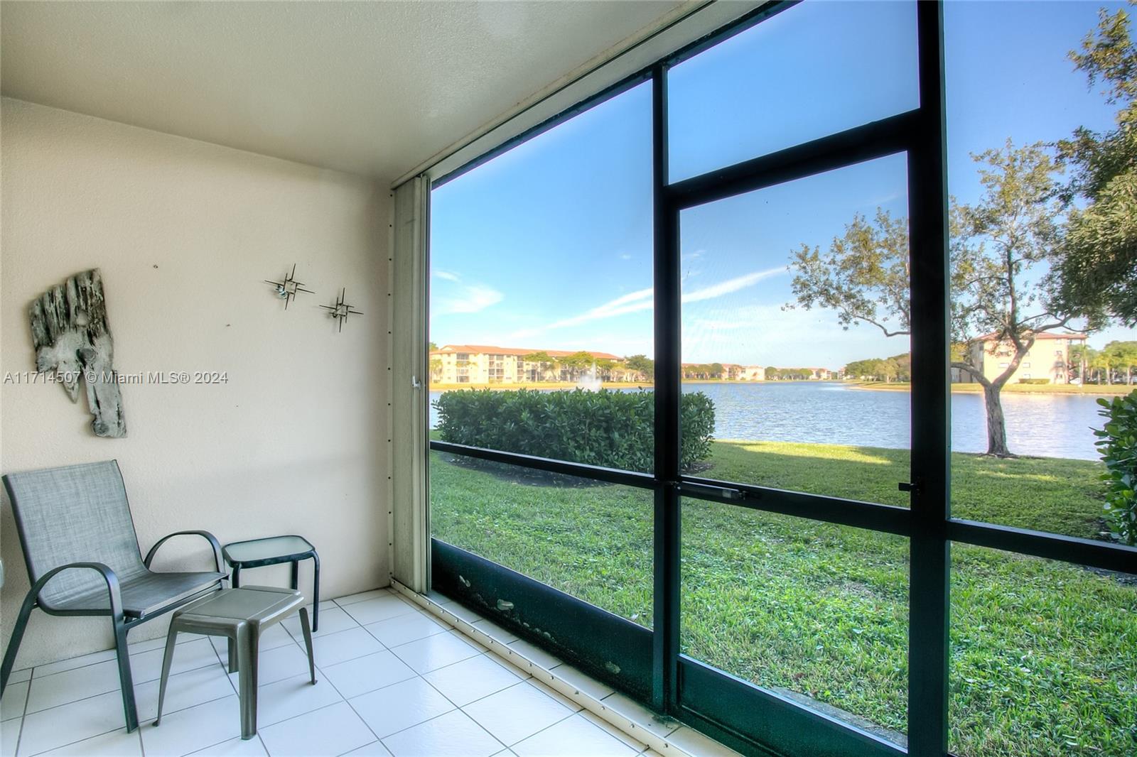 Suffolk at Century Villa#1 - Residential