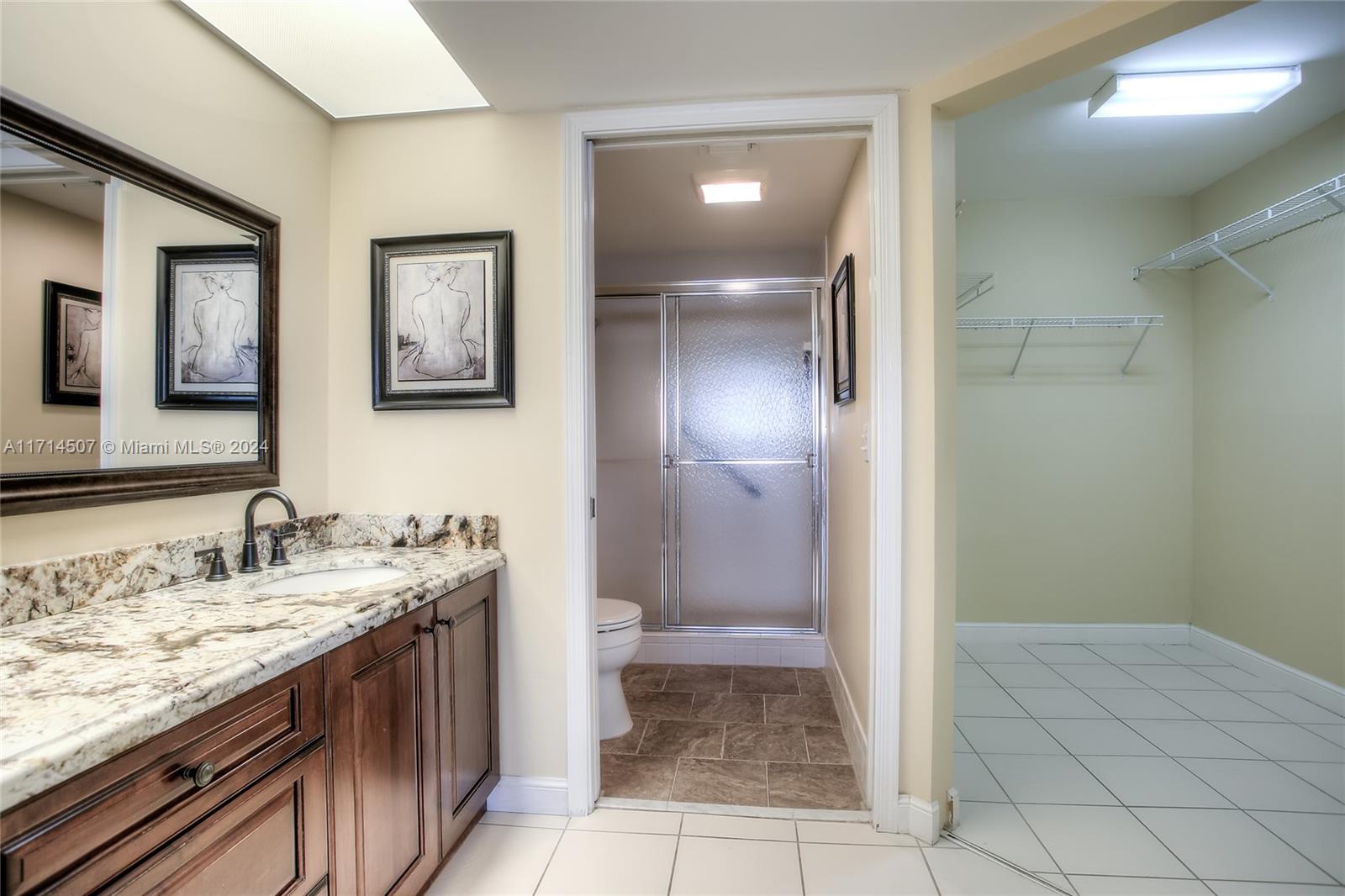 Suffolk at Century Villa#1 - Residential