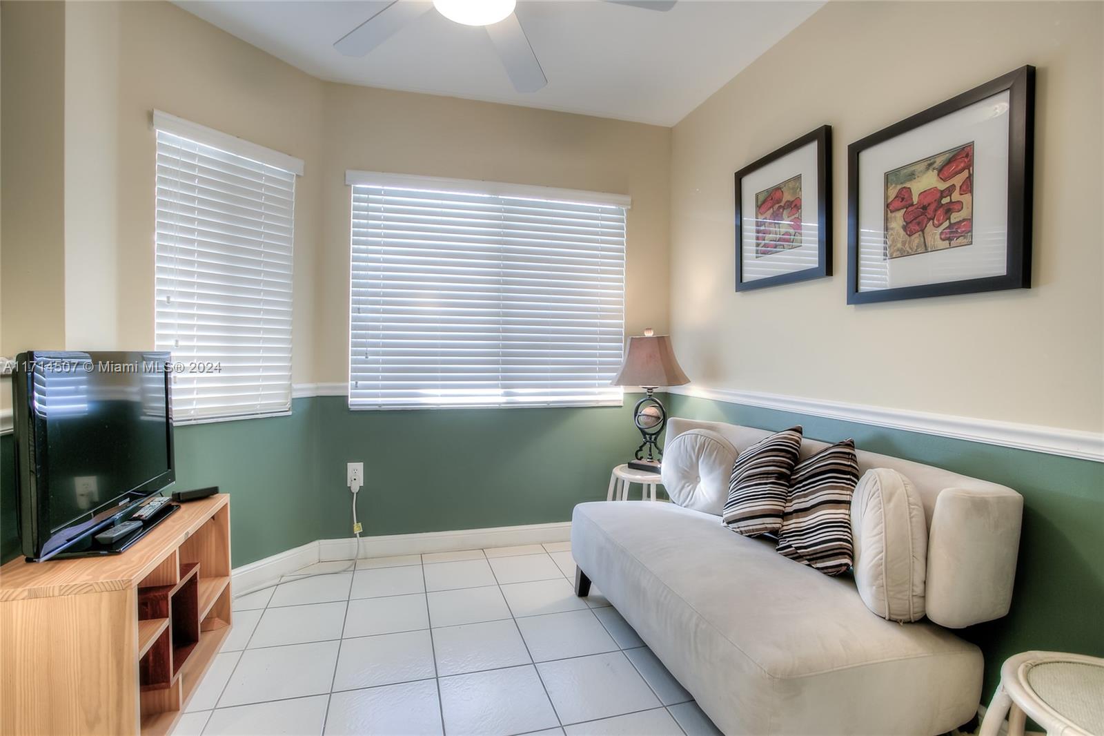 Suffolk at Century Villa#1 - Residential