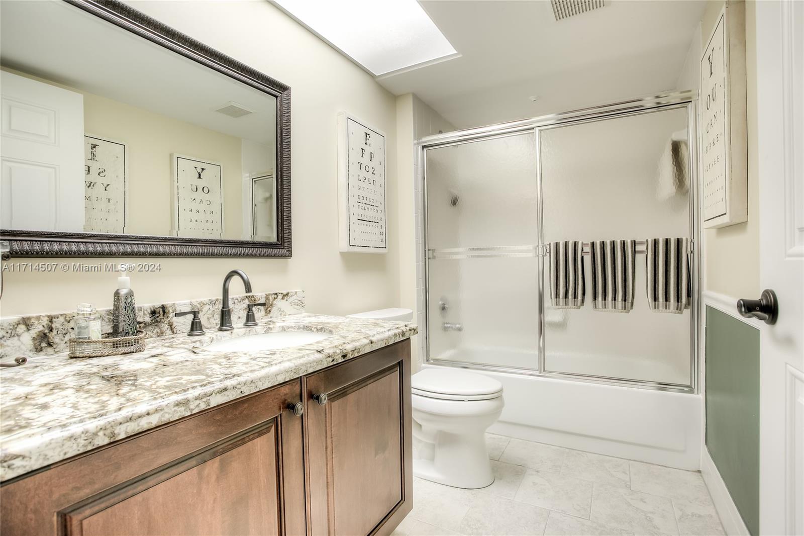 Suffolk at Century Villa#1 - Residential