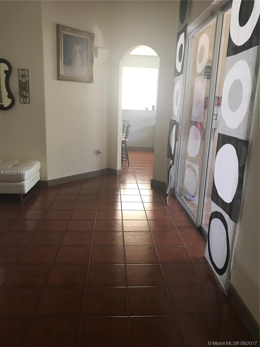 SHOMA HOMES AT TAMIAMI IV - Residential
