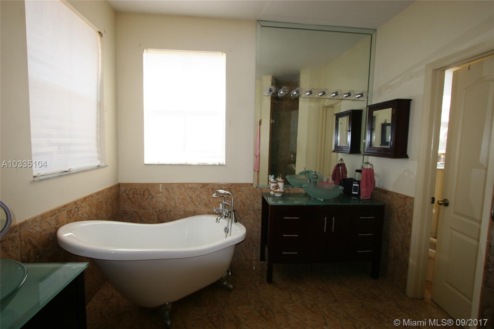 SHOMA HOMES AT TAMIAMI IV - Residential