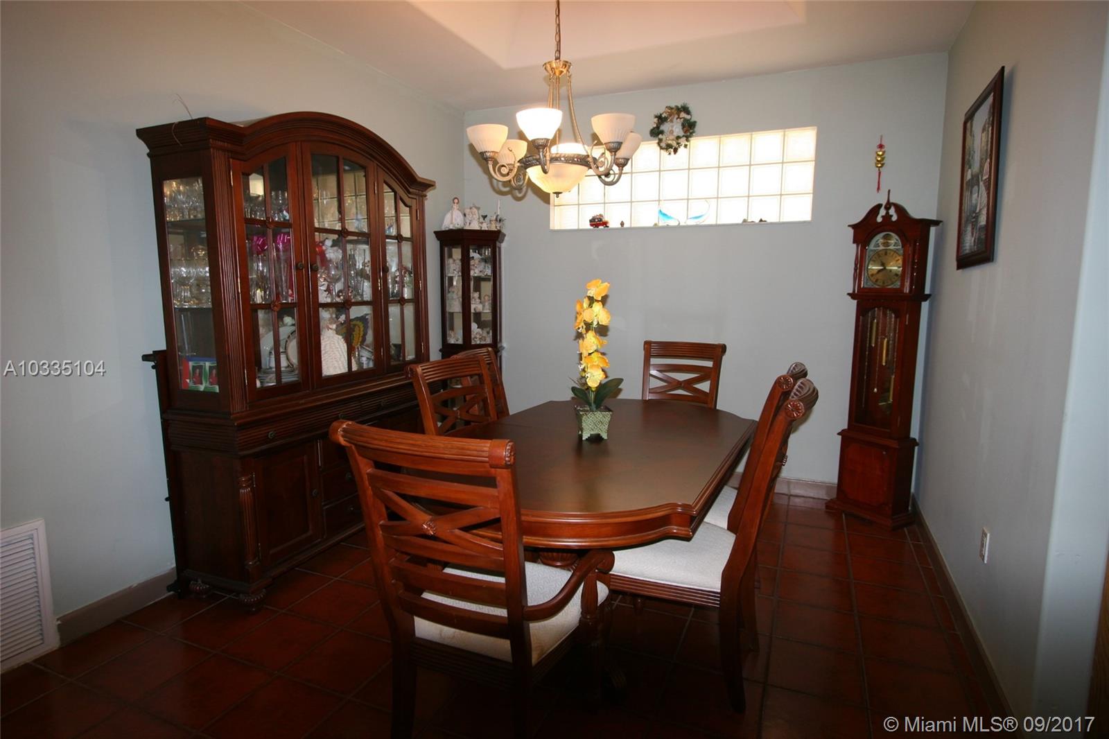 SHOMA HOMES AT TAMIAMI IV - Residential