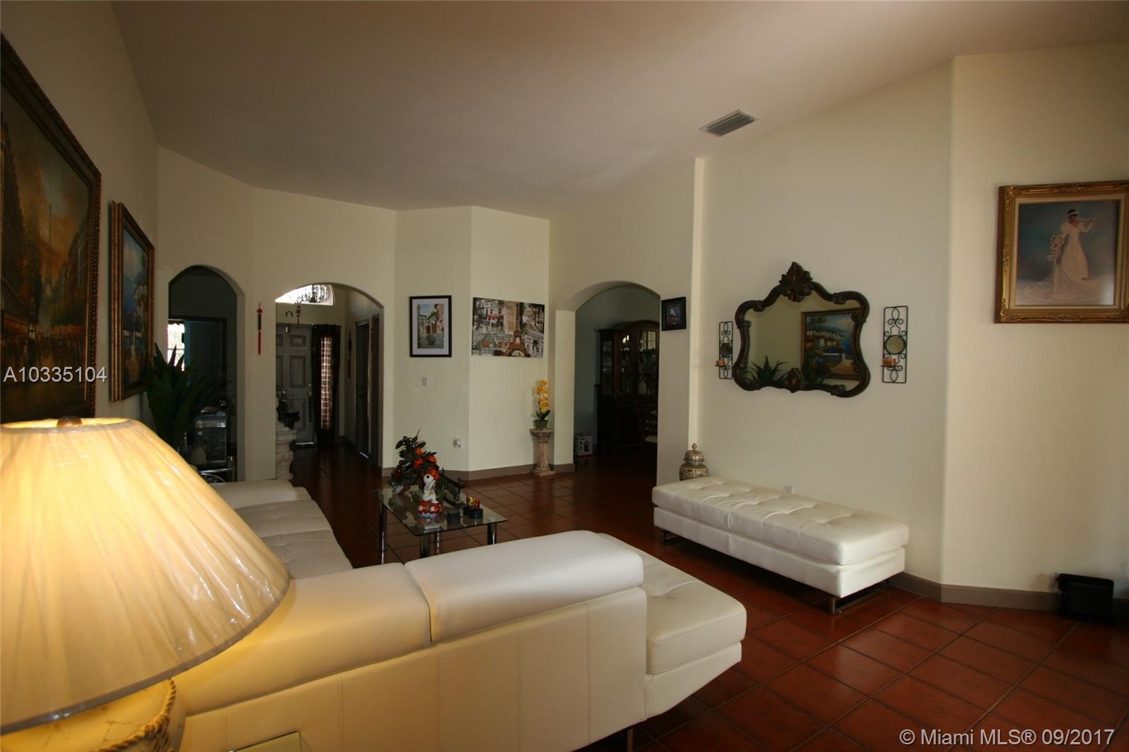 SHOMA HOMES AT TAMIAMI IV - Residential