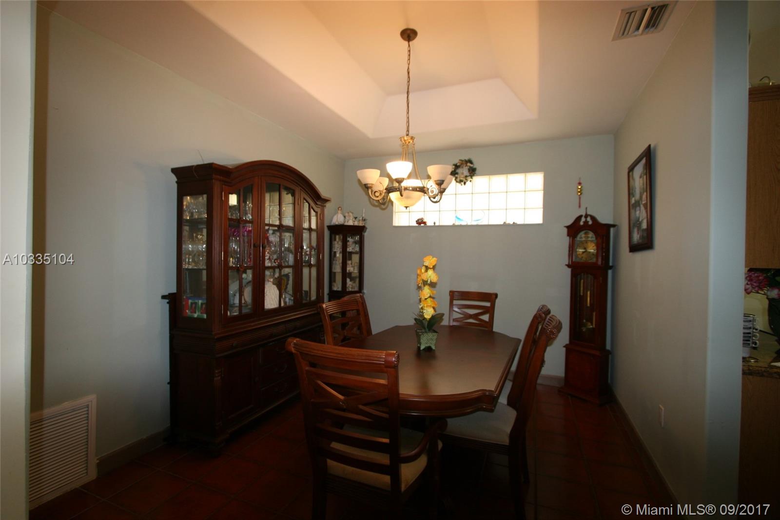 SHOMA HOMES AT TAMIAMI IV - Residential