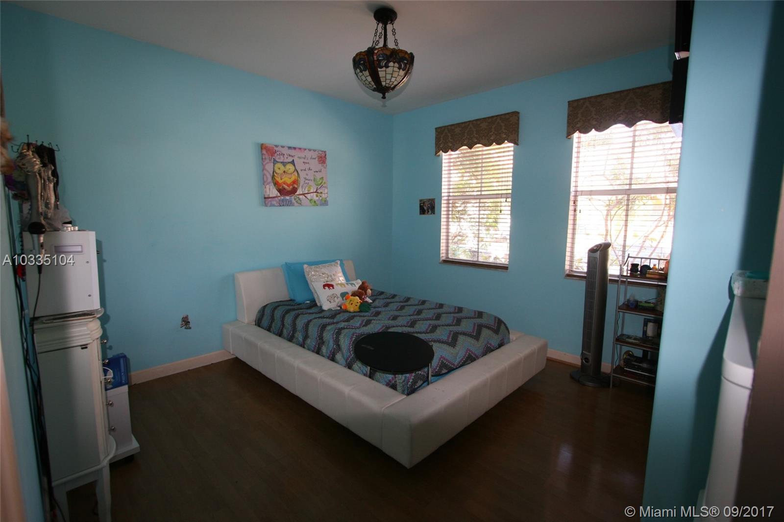 SHOMA HOMES AT TAMIAMI IV - Residential