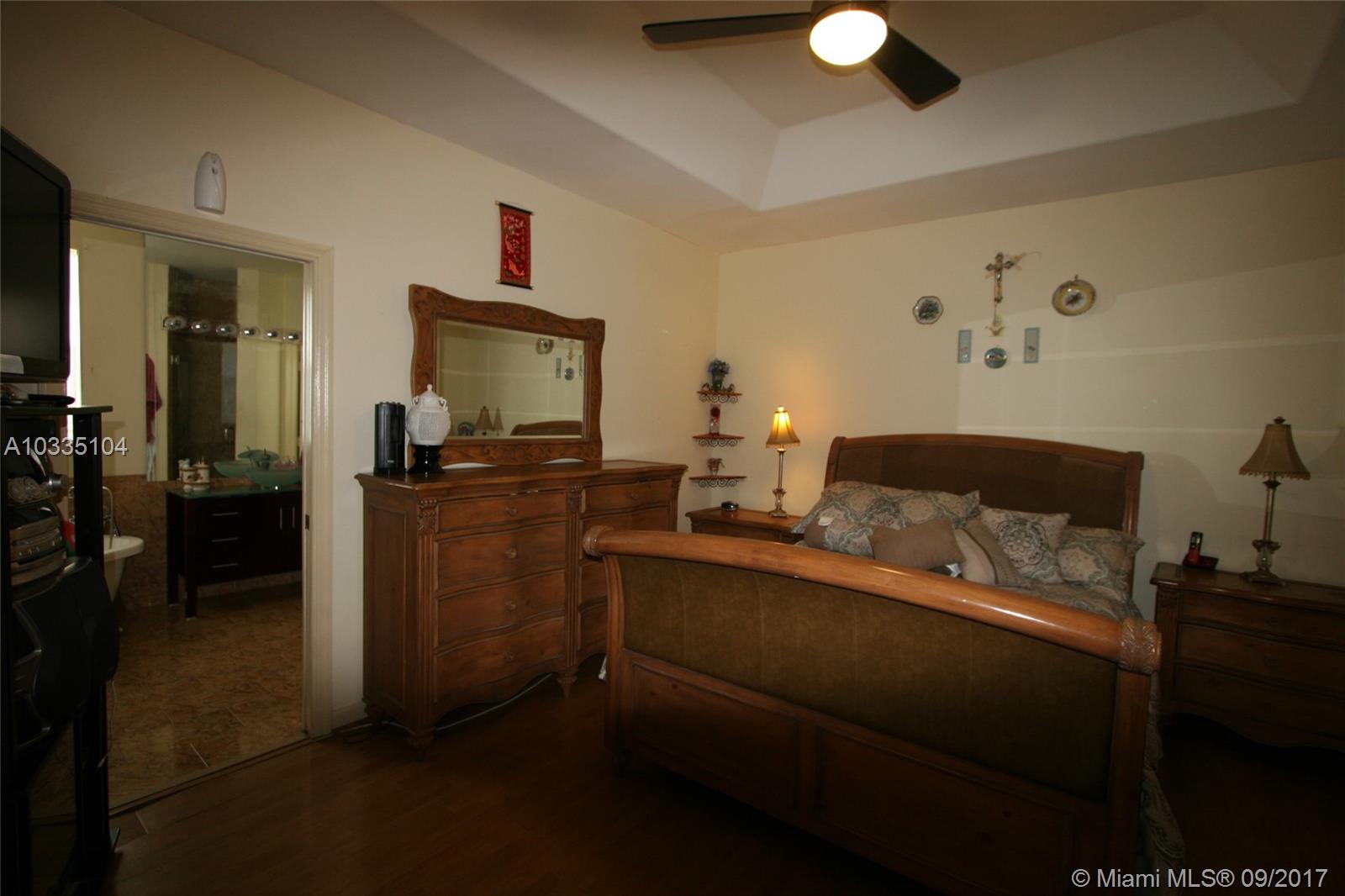 SHOMA HOMES AT TAMIAMI IV - Residential