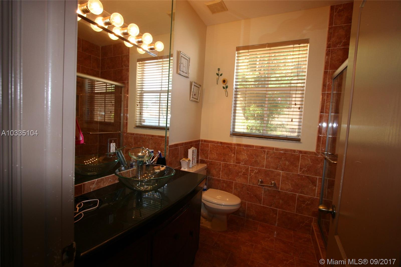 SHOMA HOMES AT TAMIAMI IV - Residential