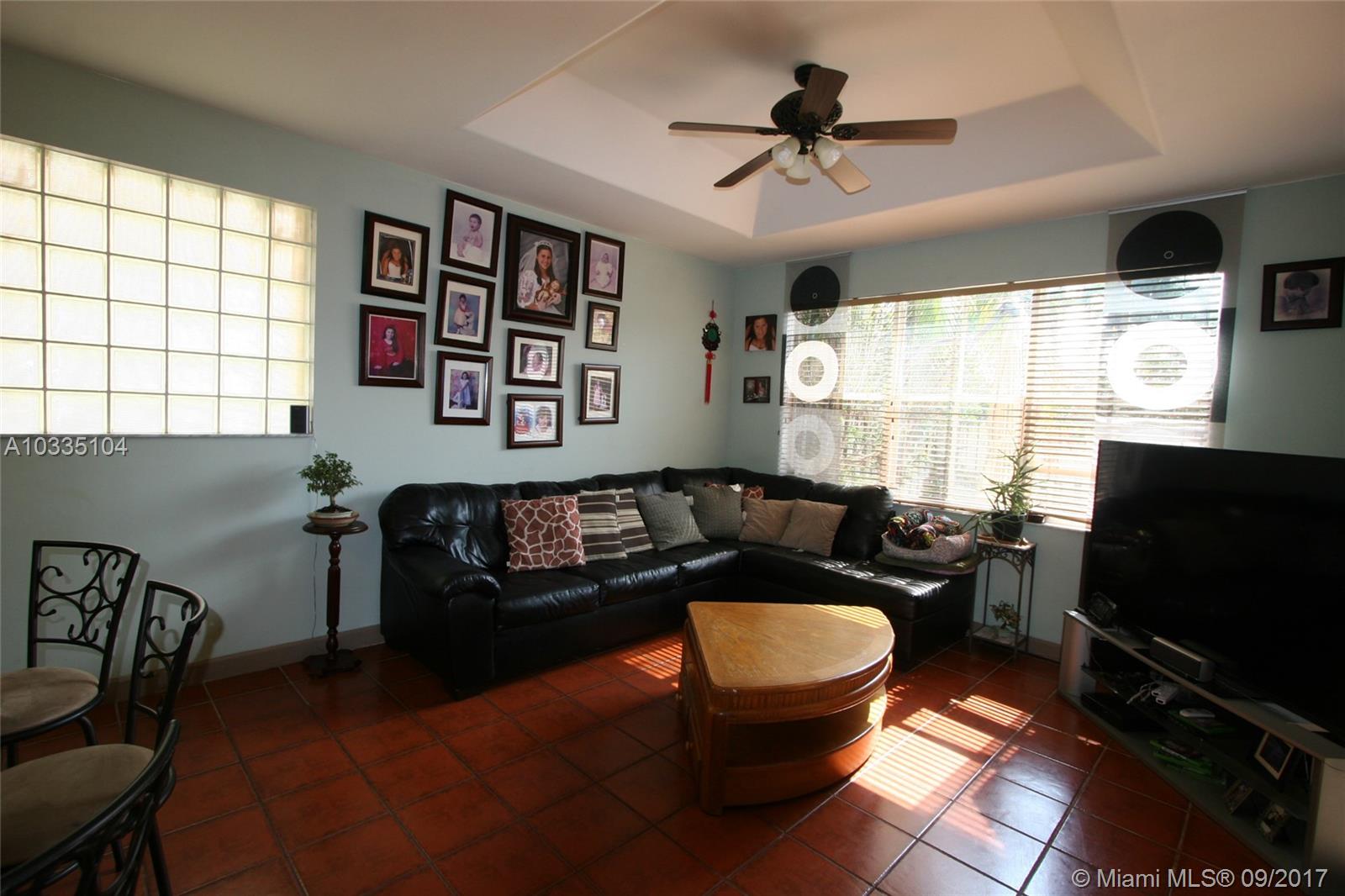 SHOMA HOMES AT TAMIAMI IV - Residential