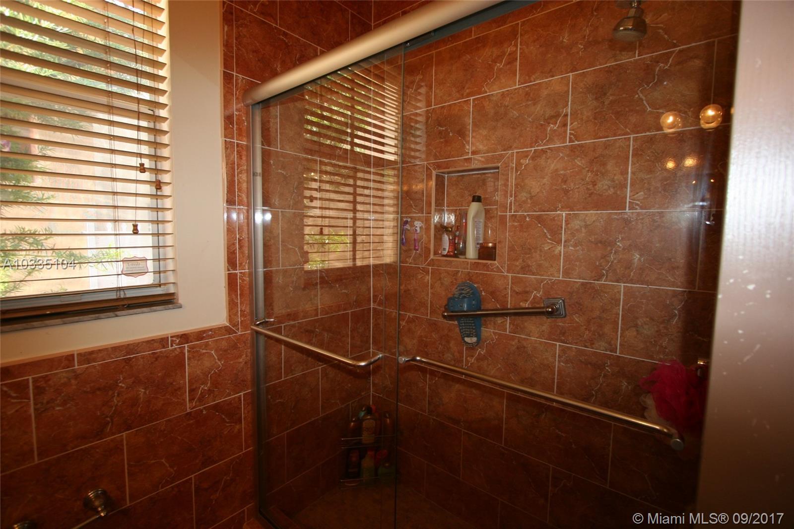 SHOMA HOMES AT TAMIAMI IV - Residential
