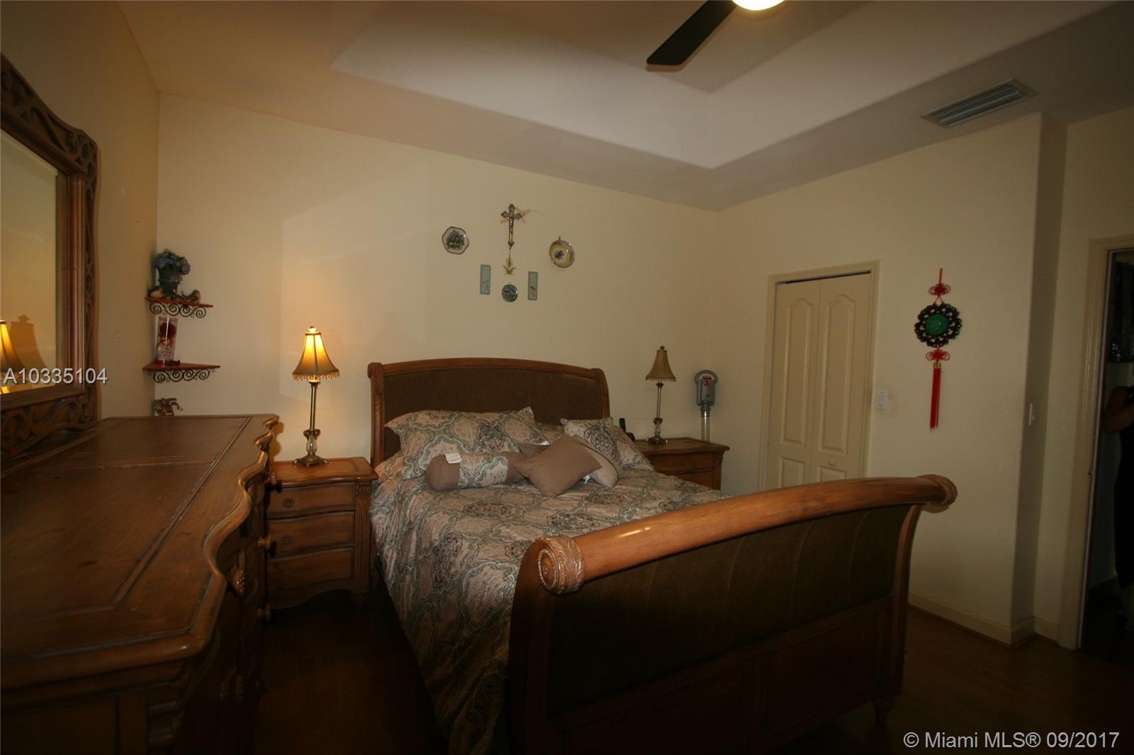 SHOMA HOMES AT TAMIAMI IV - Residential