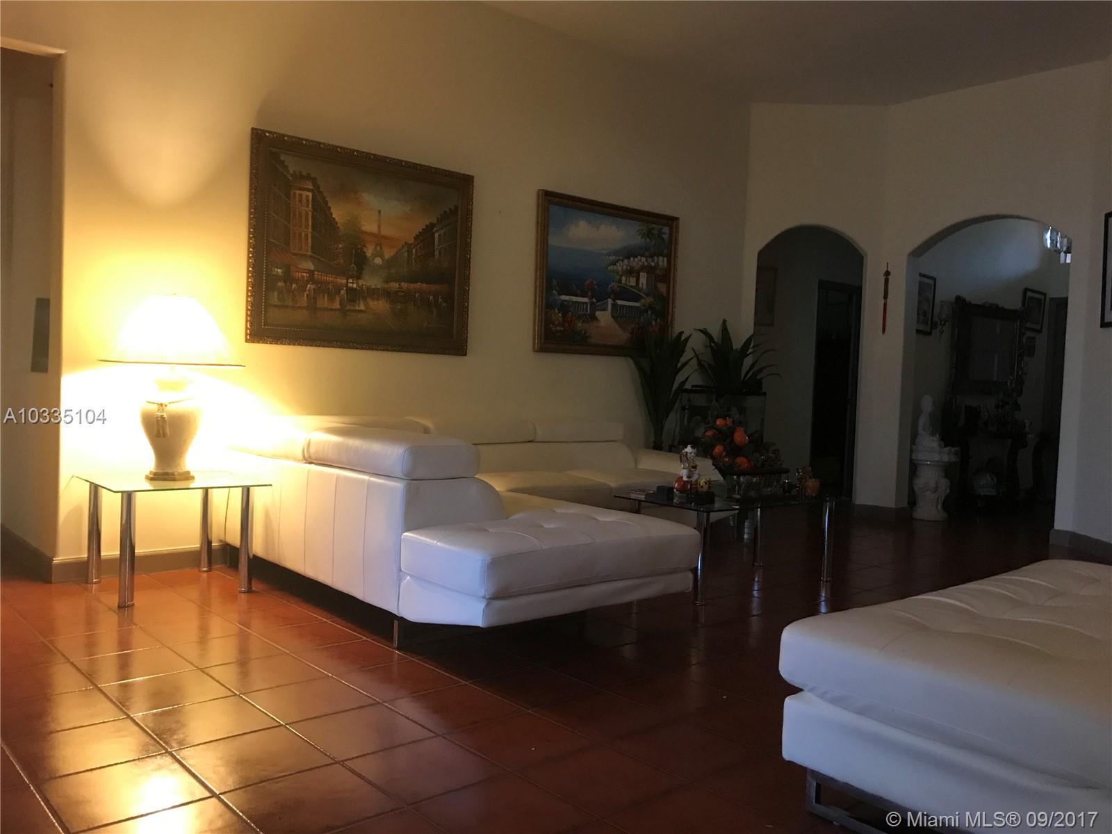 SHOMA HOMES AT TAMIAMI IV - Residential