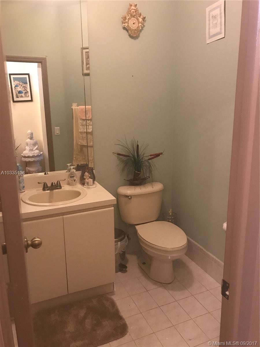 SHOMA HOMES AT TAMIAMI IV - Residential