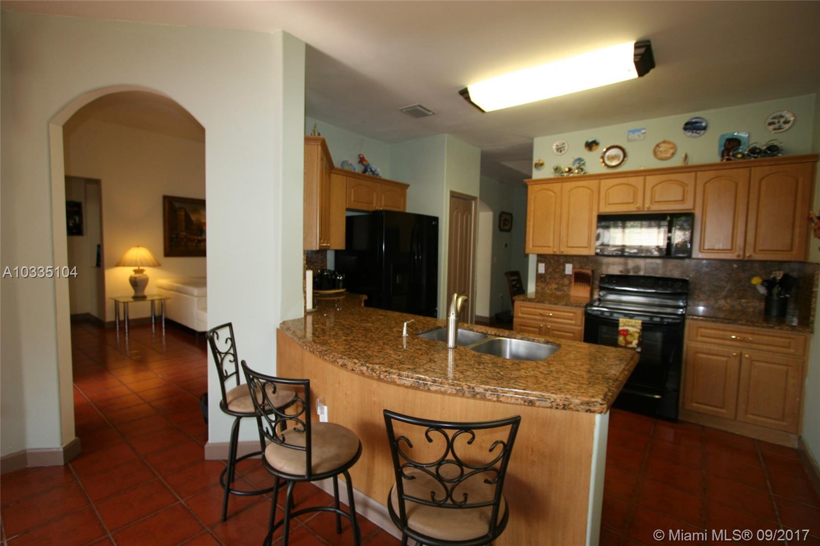 SHOMA HOMES AT TAMIAMI IV - Residential
