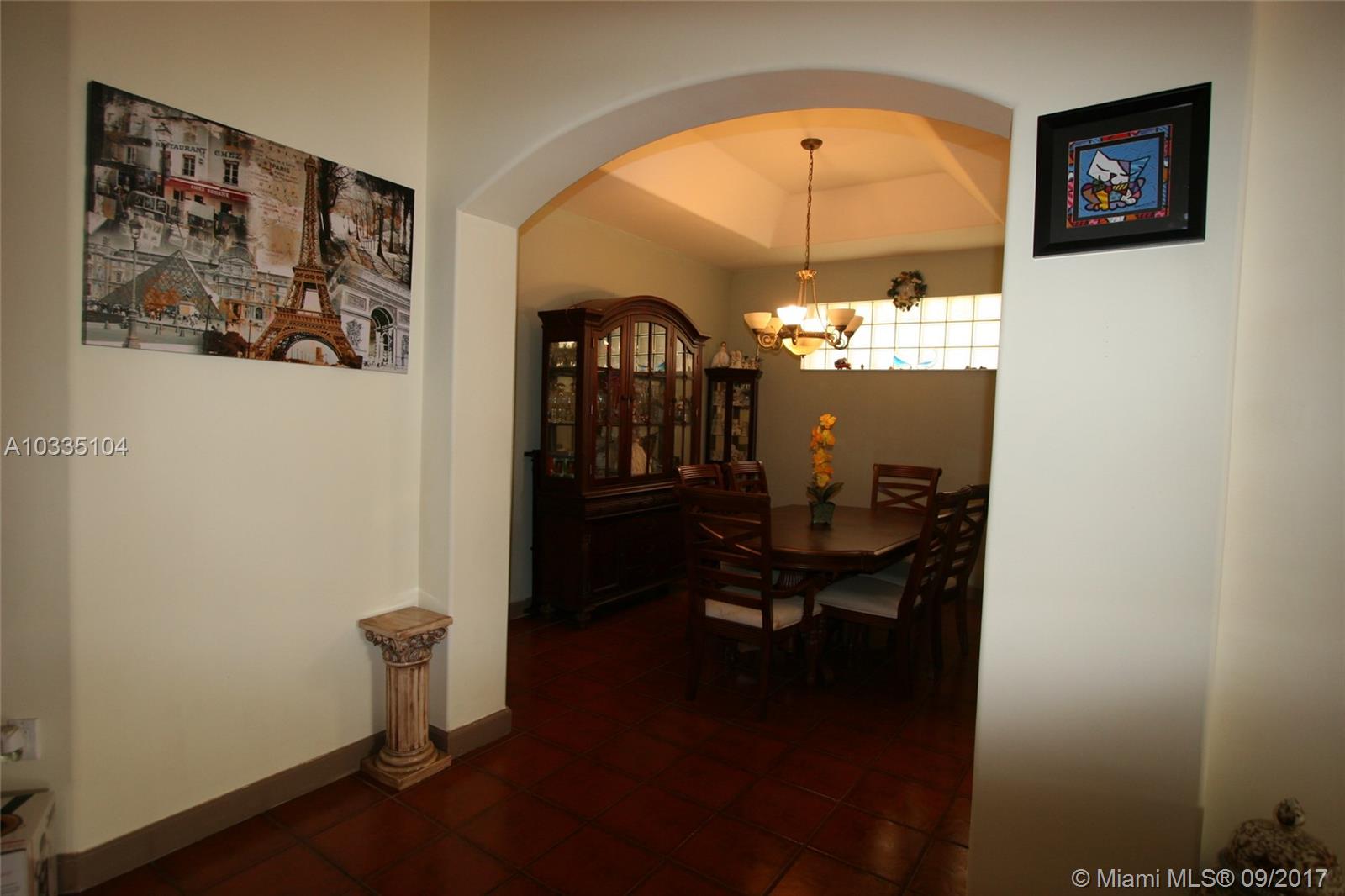 SHOMA HOMES AT TAMIAMI IV - Residential