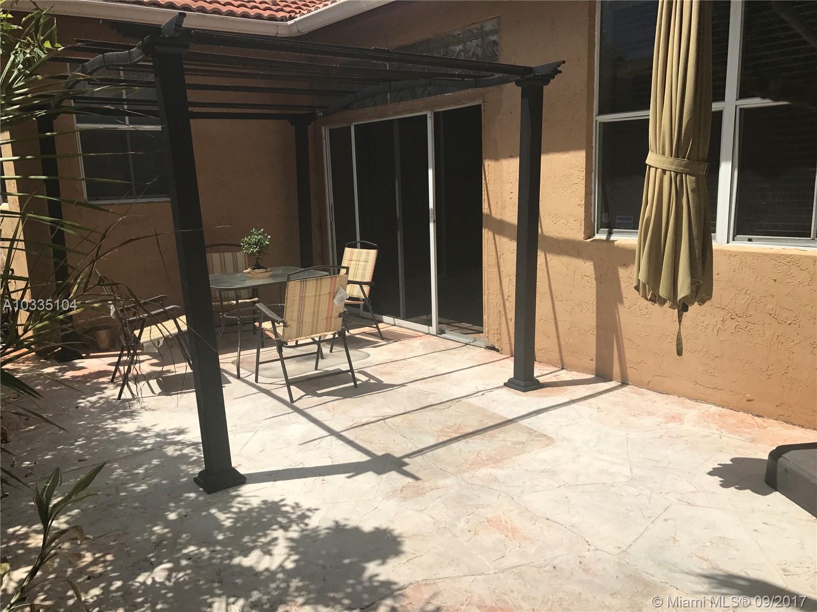 SHOMA HOMES AT TAMIAMI IV - Residential