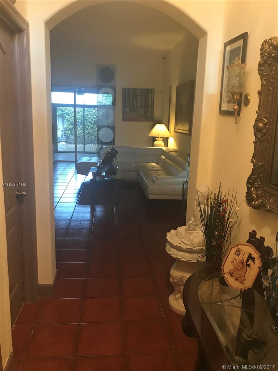 SHOMA HOMES AT TAMIAMI IV - Residential