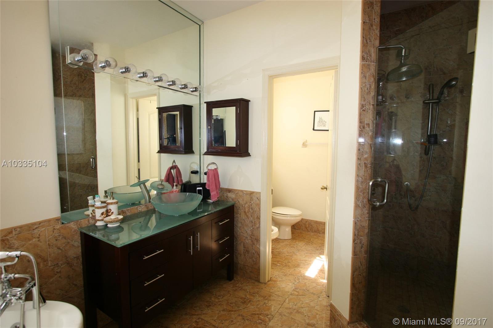 SHOMA HOMES AT TAMIAMI IV - Residential