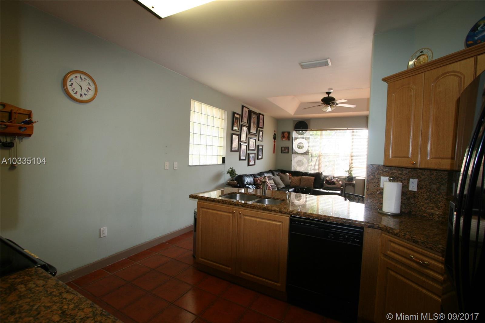 SHOMA HOMES AT TAMIAMI IV - Residential