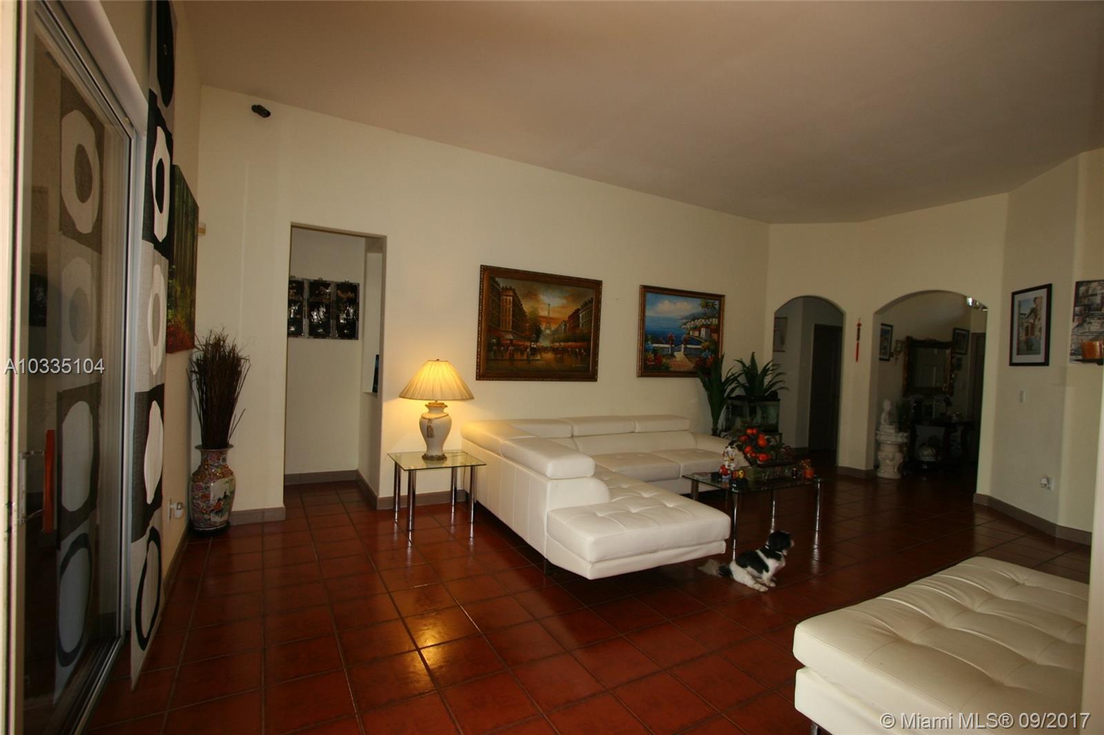 SHOMA HOMES AT TAMIAMI IV - Residential
