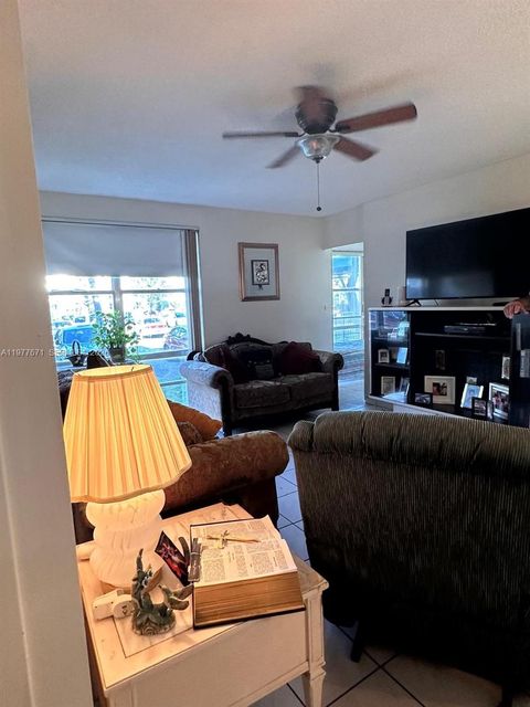 Tiny photo for 11925 NE 2nd Ave #B207, North Miami, FL 33161 (MLS # A11977671)