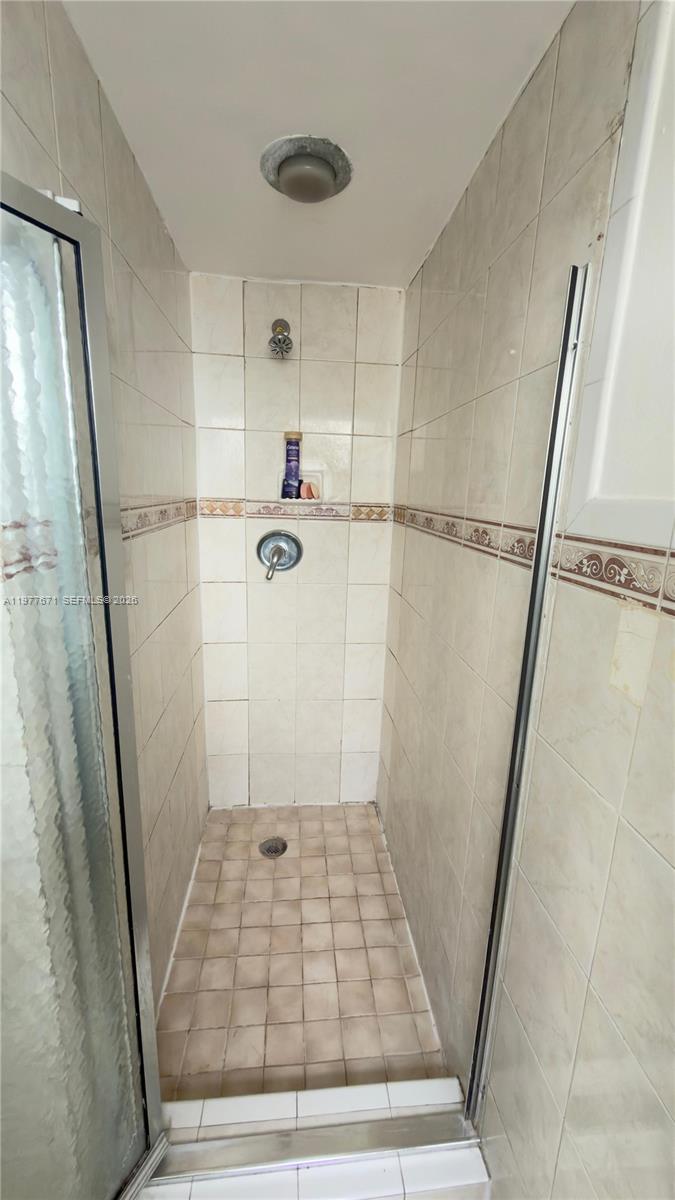 CAPRI GARDENS CONDO - Residential