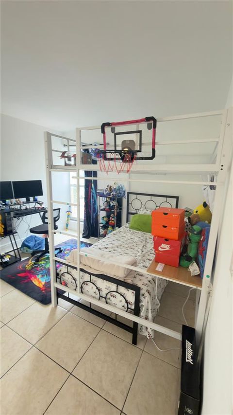 Tiny photo for 11925 NE 2nd Ave #B207, North Miami, FL 33161 (MLS # A11977671)