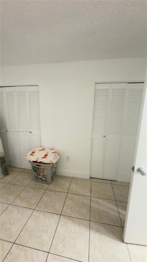 Tiny photo for 11925 NE 2nd Ave #B207, North Miami, FL 33161 (MLS # A11977671)