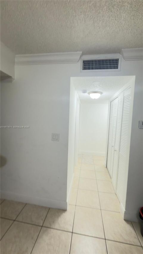 Tiny photo for 11925 NE 2nd Ave #B207, North Miami, FL 33161 (MLS # A11977671)