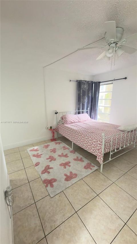 Tiny photo for 11925 NE 2nd Ave #B207, North Miami, FL 33161 (MLS # A11977671)