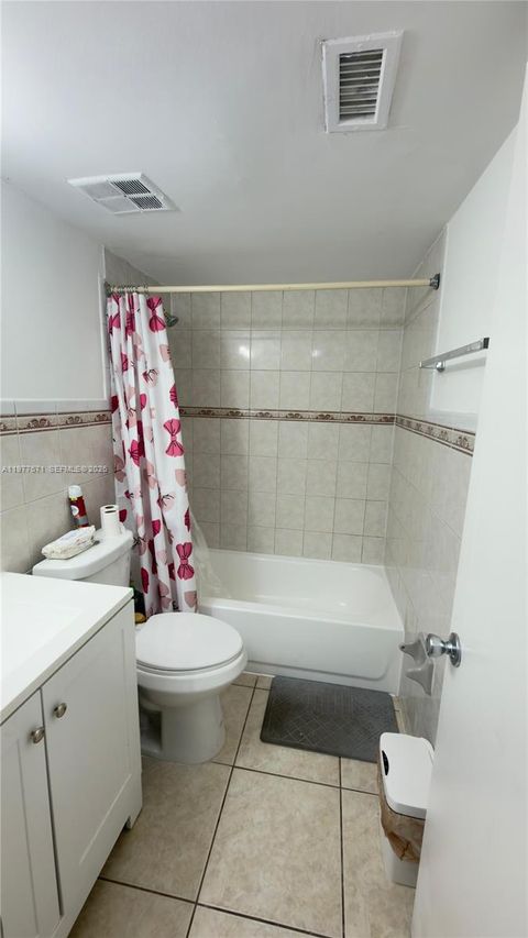 Tiny photo for 11925 NE 2nd Ave #B207, North Miami, FL 33161 (MLS # A11977671)