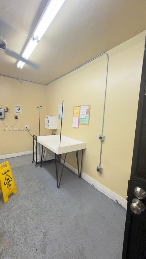 Tiny photo for 11925 NE 2nd Ave #B207, North Miami, FL 33161 (MLS # A11977671)