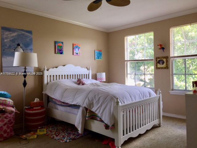 VILLA DEL SOL CONDO - Residential Lease