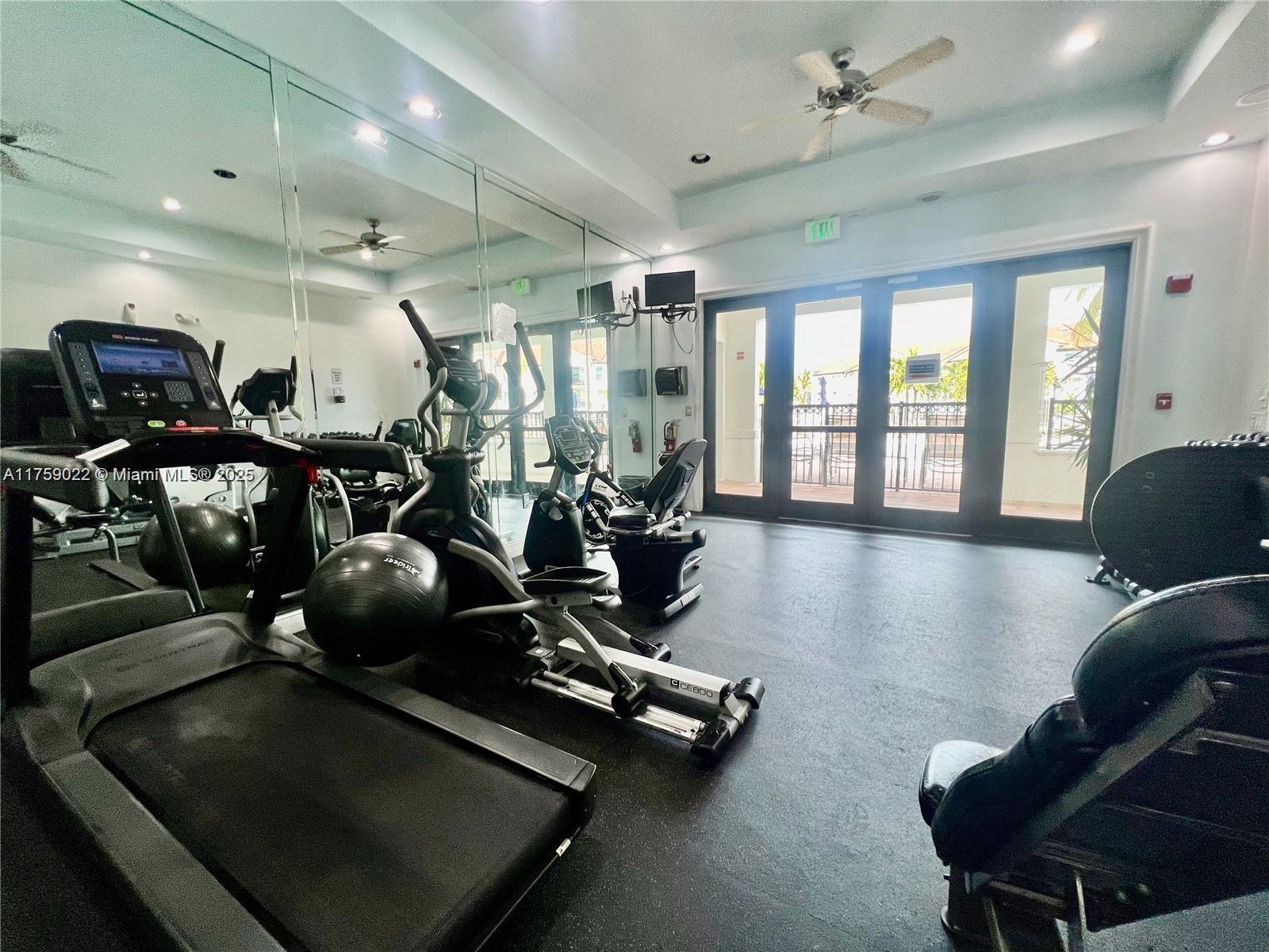 VILLA DEL SOL CONDO - Residential Lease