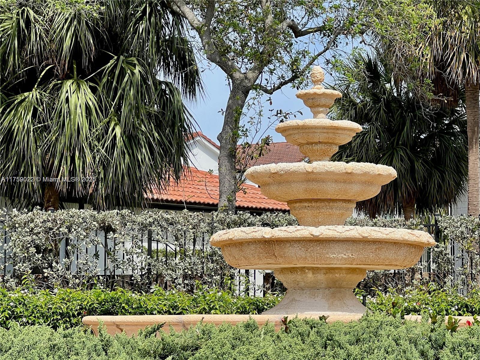 VILLA DEL SOL CONDO - Residential Lease