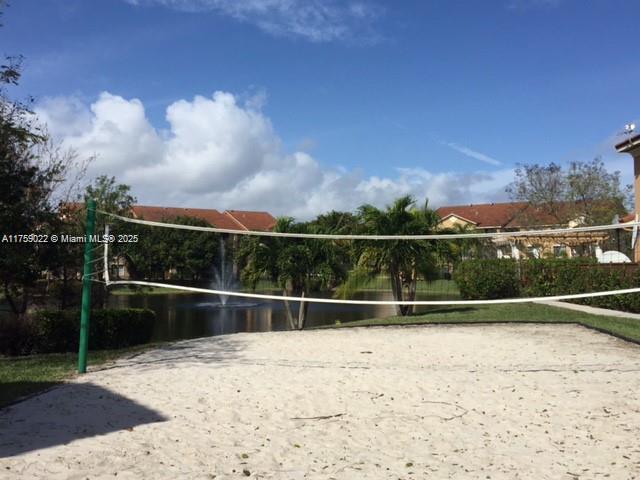 VILLA DEL SOL CONDO - Residential Lease