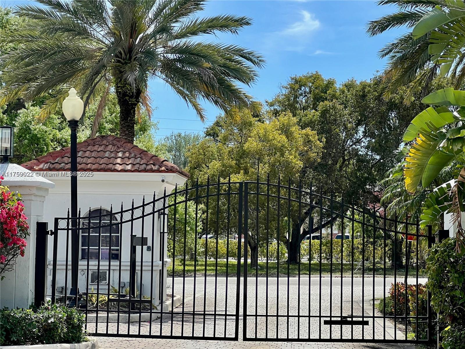 VILLA DEL SOL CONDO - Residential Lease