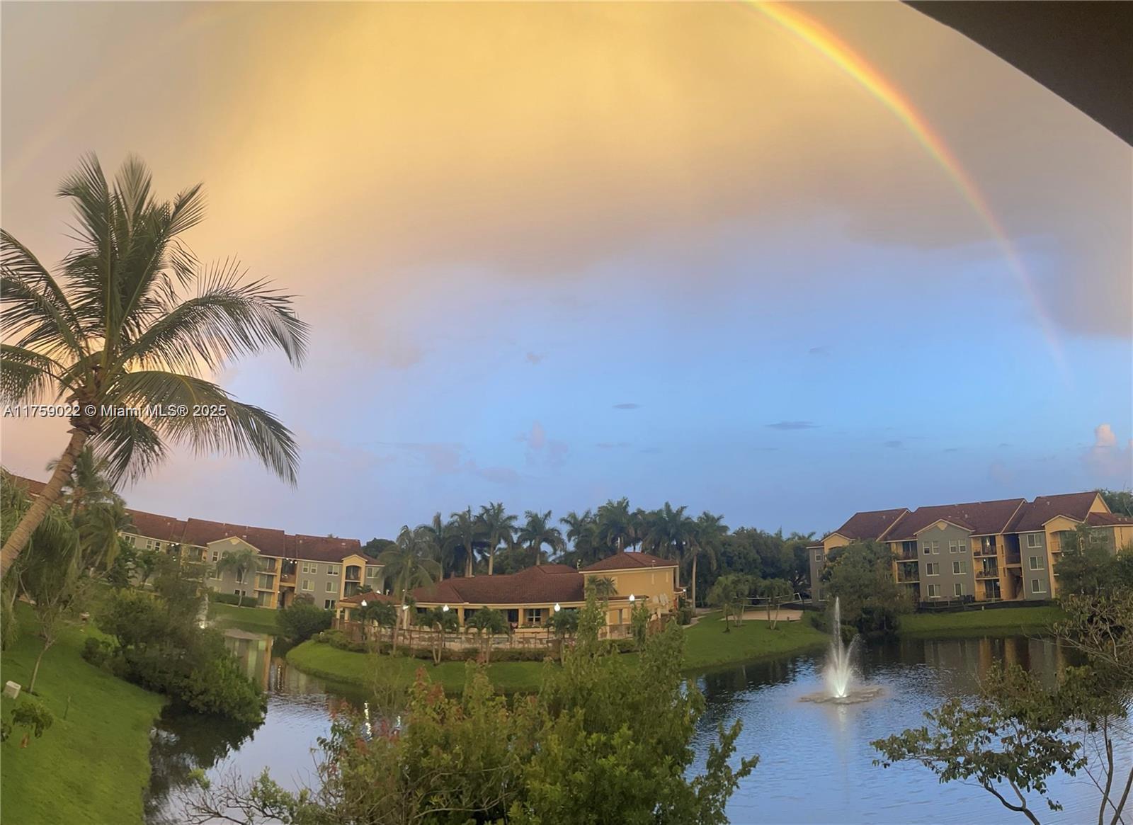 VILLA DEL SOL CONDO - Residential Lease
