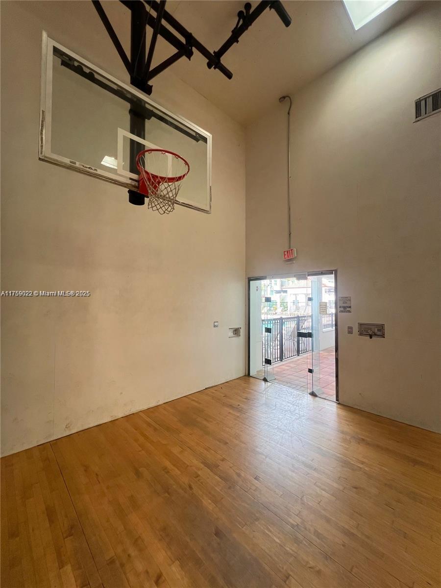 VILLA DEL SOL CONDO - Residential Lease