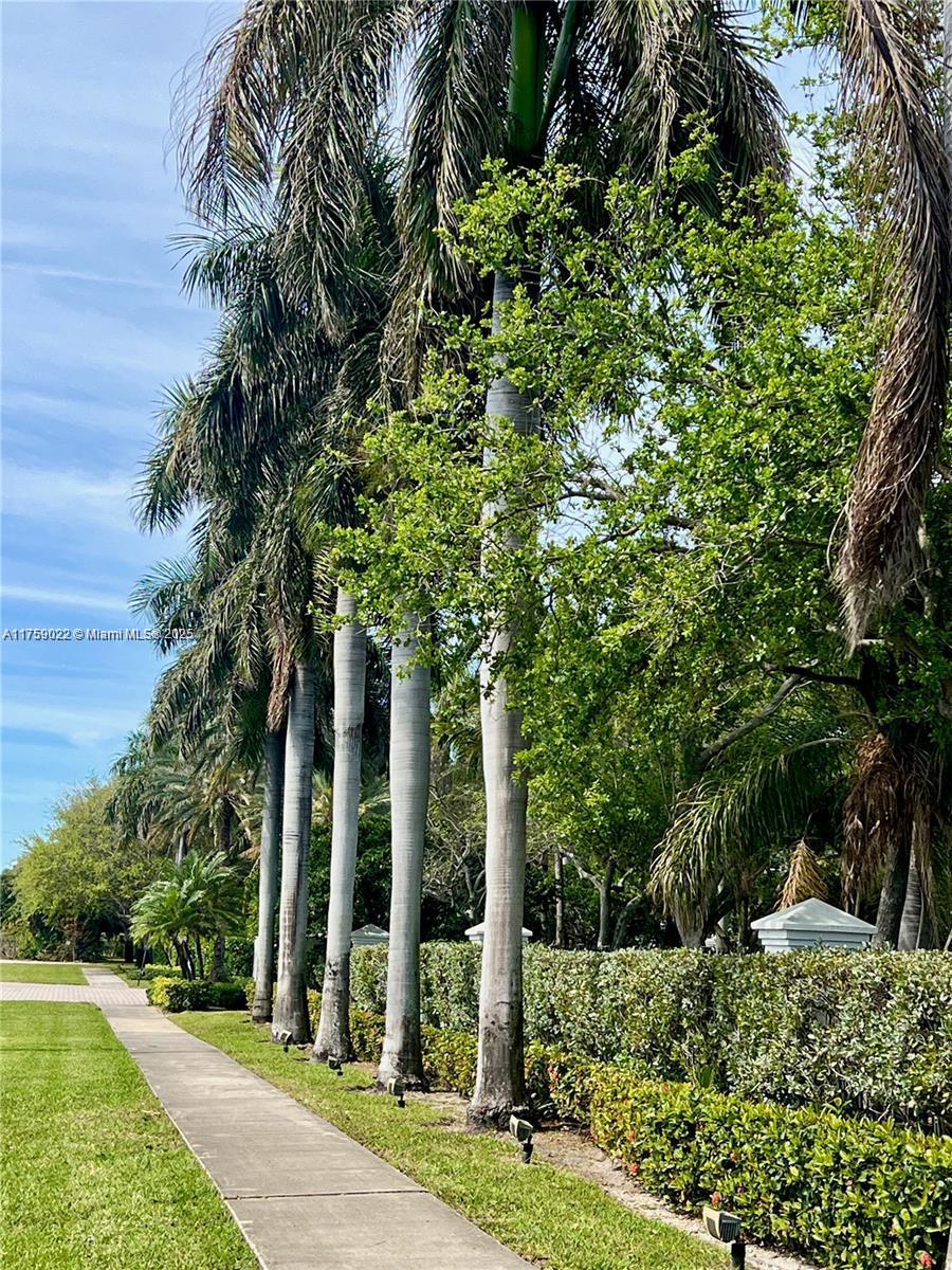 VILLA DEL SOL CONDO - Residential Lease