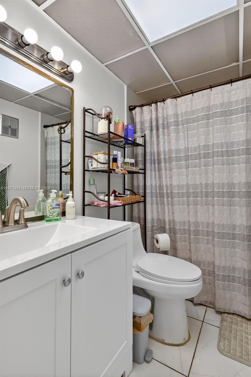 GOLFVIEW CLUB AT FONTAINE - Residential