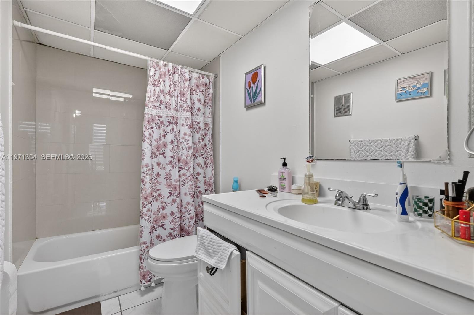 GOLFVIEW CLUB AT FONTAINE - Residential