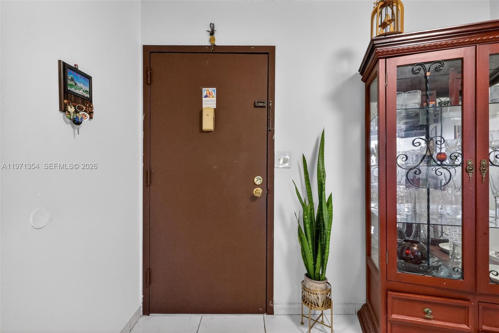 9678 Fontainebleau Blvd 410