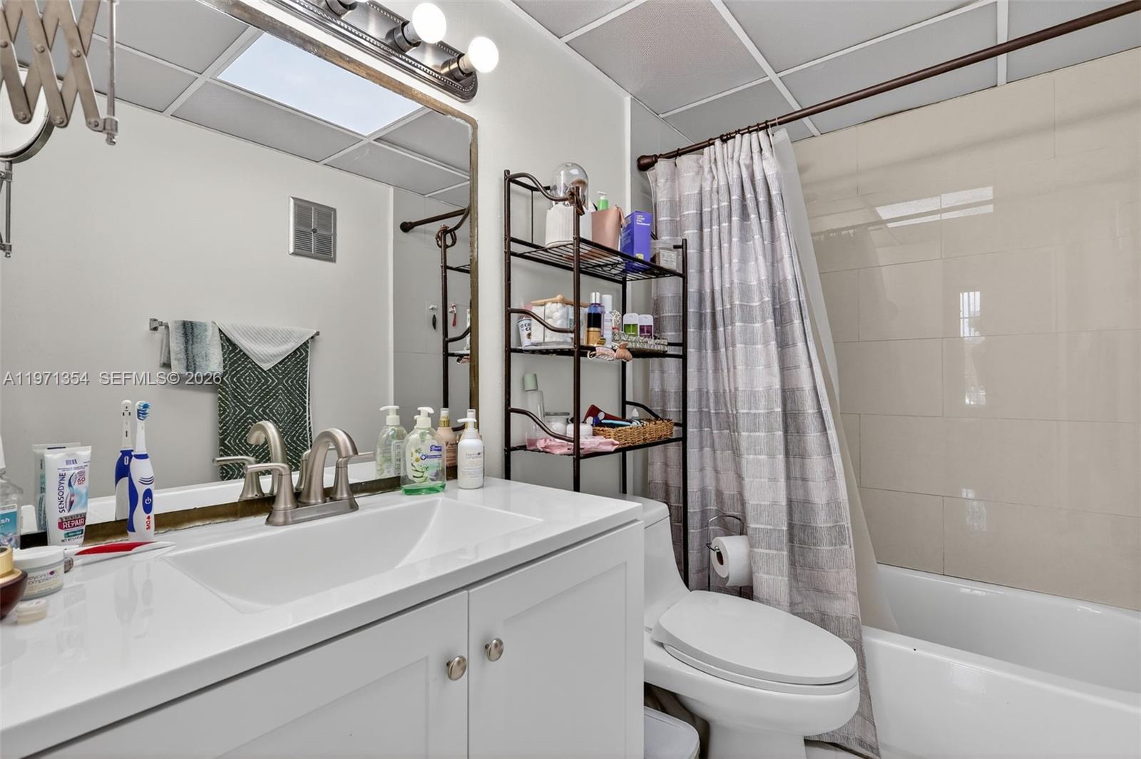 GOLFVIEW CLUB AT FONTAINE - Residential