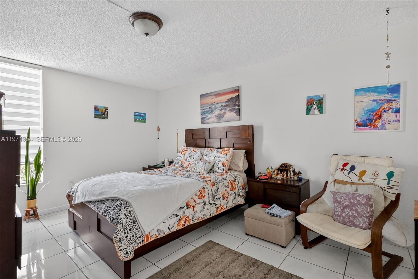 GOLFVIEW CLUB AT FONTAINE - Residential