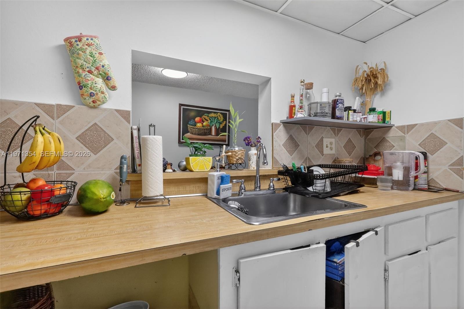 GOLFVIEW CLUB AT FONTAINE - Residential